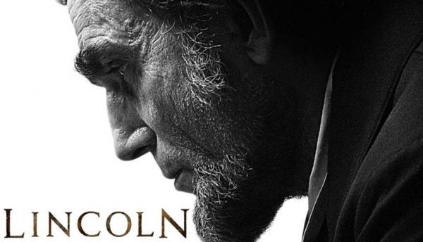 Σάρωσαν Lincoln και Ζωή του Πι τις υποψηφιότητες των Όσκαρ!