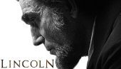 Σάρωσαν Lincoln και Ζωή του Πι τις υποψηφιότητες των Όσκαρ!