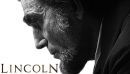 Σάρωσαν Lincoln και Ζωή του Πι τις υποψηφιότητες των Όσκαρ!