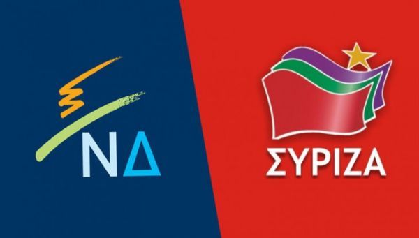 Ο ΣΥΡΙΖΑ τραβάει αυτιά στους…αντάρτες-ΝΔ: Τραυματισμένη η κυβέρνηση