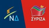 Ο ΣΥΡΙΖΑ τραβάει αυτιά στους…αντάρτες-ΝΔ: Τραυματισμένη η κυβέρνηση