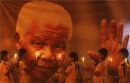 Εκατό ηγέτες για το ύστατο χαίρε στον Νέλσον Μαντέλα