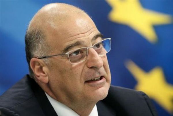 Έρχονται αλλαγές στο πτωχευτικό δίκαιο και παρεμβάσεις για τα χρέη των επιχειρήσεων προς τις τράπεζες