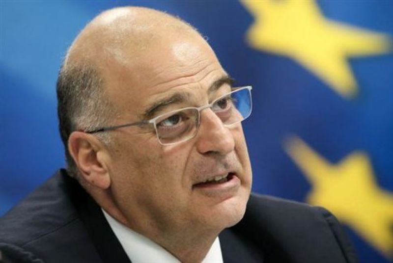Έρχονται αλλαγές στο πτωχευτικό δίκαιο και παρεμβάσεις για τα χρέη των επιχειρήσεων προς τις τράπεζες