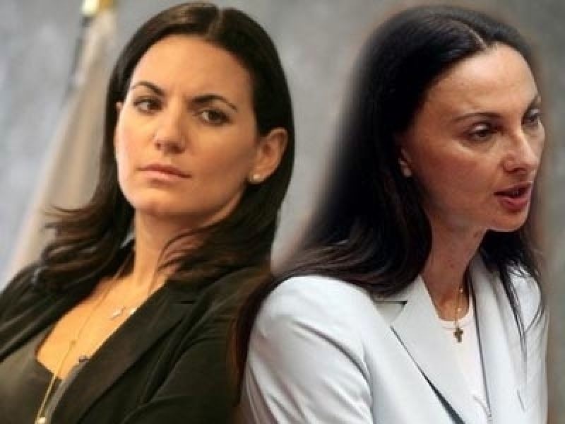 Αιχμές Κεφαλογιάννη για το υπερυπουργείο - Οι προτεραιότητες της κυβέρνησης