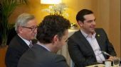 WSJ: Και παράταση μέχρι το 2016 στο τραπέζι