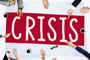 «Permacrisis»: Η λέξη της χρονιάς που συμπυκνώνει το 2022