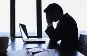 50 ελληνικές επιχειρήσεις στο κινεζικό Booking.com