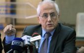 «Σπάνε» τα ισόβια για τους καταχραστές του Δημοσίου