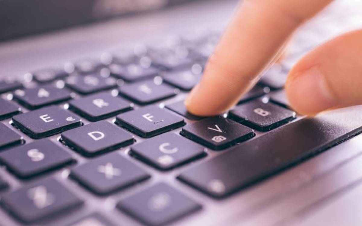 ΑΑΔΕ: Άμεση online ενημέρωση Φορολογικού Μητρώου για ληξιαρχικές πράξεις θανάτου