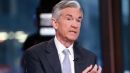 Bloomberg:Αυτό είναι το φαβορί για τη μετά-Γέλεν εποχή στη Fed