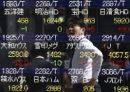 Ιαπωνία: Άνοδος στην τελευταία συνεδρίαση του 2015