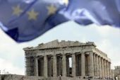 Ανω κάτω η Ευρώπη για την παράταση του ελληνικού χρέους