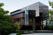 Υφεση 1,3% στην Ελλάδα εφέτος προβλέπει η Grant Thornton