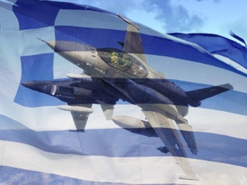 Συνεχίζουν τους… τσαμπουκάδες στο Αιγαίο οι Τούρκοι