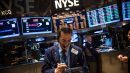 Για πρώτη φορά πάνω απ`τις 23.000 μονάδες ο Dow Jones