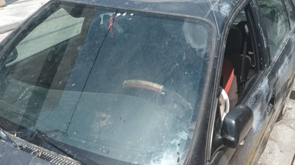 Χαλάνδρι: Ελεύθεροι με περιοριστικούς όρους οι γονείς της 8χρονης