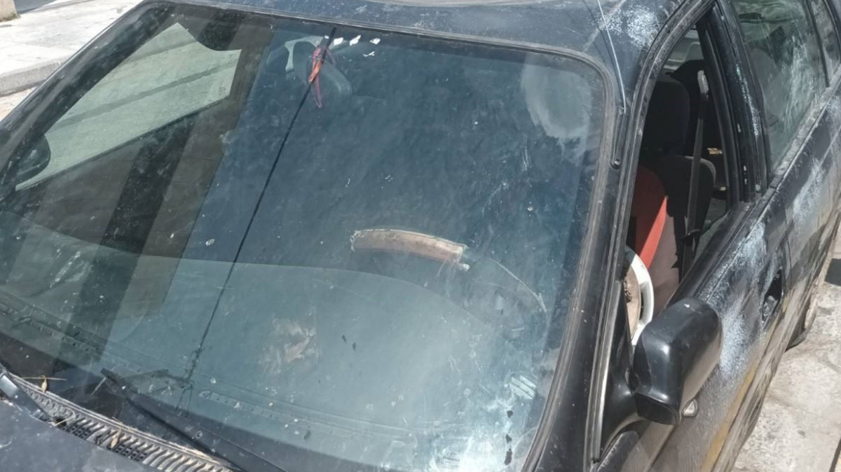 Χαλάνδρι: Ελεύθεροι με περιοριστικούς όρους οι γονείς της 8χρονης