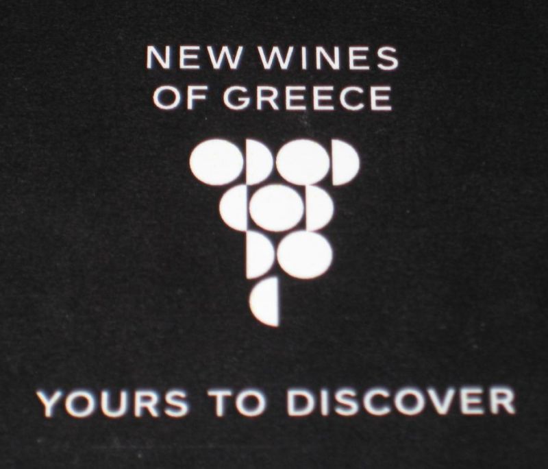 Ανακάμπτουν οι εξαγωγές ελληνικών κρασιών προς τις ΗΠΑ