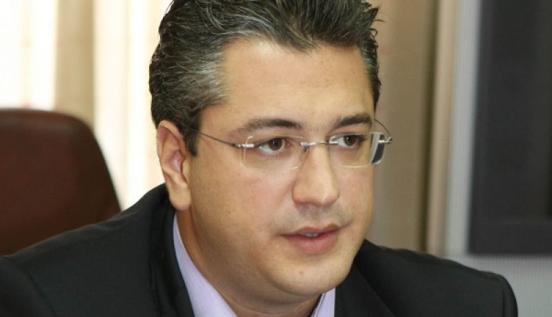 Πρωτιά της Μακεδονίας στην απορρόφηση κονδυλίων του ΕΣΠΑ