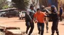 Μάλι Μακελειό: Παρακλάδι της Αλ Κάιντα πίσω από την επίθεση