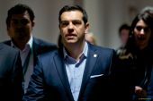 Τσίπρας: Υπάρχει άλλος δρόμος για την Ελλάδα και την Ευρώπη
