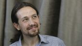 Ιγκλέσιας:Λάθος του Τσίπρα που πίστεψε πως υπάρχουν δημοκράτες στην Ευρώπη