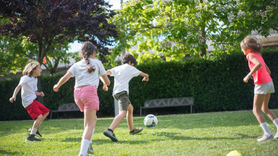 Sport Pass: Voucher 300 ευρώ για μαθητές-Oι δικαιούχοι
