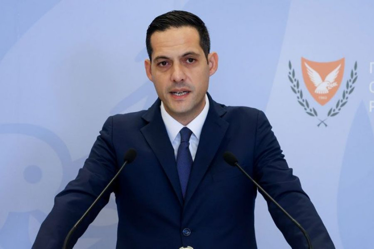 Κύπρος για ηλεκτρική διασύνδεση: Καμία διαφορά με την Ελλάδα – Άγνωστο από πού προήλθαν οι καταγγελίες