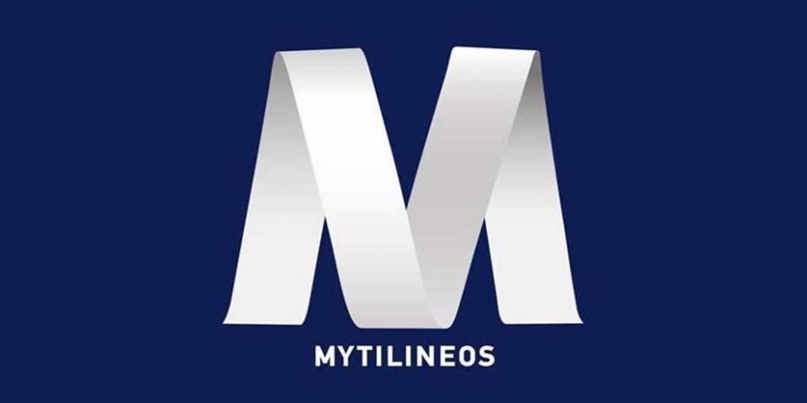 Μυτιληναίος: Ολοκλήρωση απόκτησης του 100% της METKA EGN