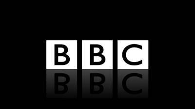 BBC: «Ψαλίδι» σε 450 θέσεις εργασίας