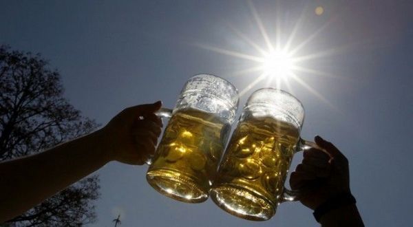 Νίκη των μικροζυθοποιών σε βάρος της κυβέρνησης