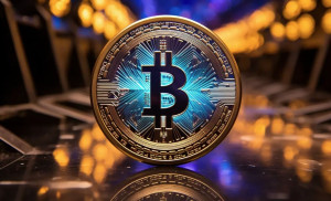 Το Bitcoin «αντιστέκεται» με συγκρατημένες απώλειες, ενώ τα altcoins «βυθίζονται»