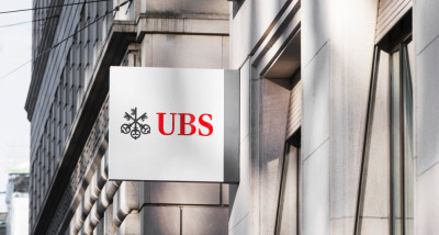 UBS: Παραμένει ουδέτερη για τις μετοχές των ευρωπαϊκών τραπεζών