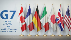 Διχασμός στην G7 για την κατάσχεση Ρωσικών περιουσιακών στοιχείων
