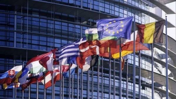Συμβούλιο Ευρώπης: Τα κοινωνικά δικαιώματα είχαν «χαθεί» πριν τον κορονοϊό!