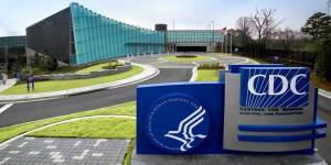 CDC: Στο 59% η Όμικρον στις ΗΠΑ- Κυρίαρχη η Δέλτα
