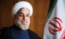 Ιράν: Θα συνεχίσουμε να κατασκευάζουμε πυραύλους