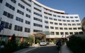 Στα περιφερειακά ΜΜΕ το 30% της κρατικής διαφημιστικής δαπάνης
