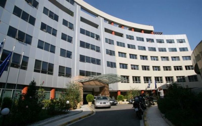 Στα περιφερειακά ΜΜΕ το 30% της κρατικής διαφημιστικής δαπάνης