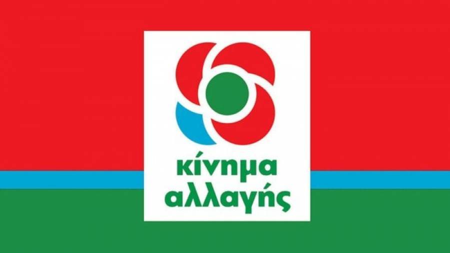 ΚΙΝΑΛ: Κενό στην εφαρμογή των μέτρων για τις ευάλωτες κοινωνικά ομάδες