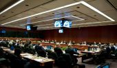 Τηλεδιάσκεψη για να προχωρήσει η συμφωνία