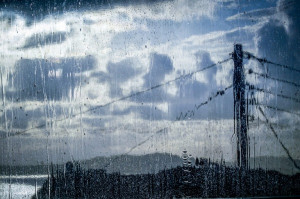 Ποιες περιοχές θα δεχθούν τα μεγαλύτερα ύψη βροχής