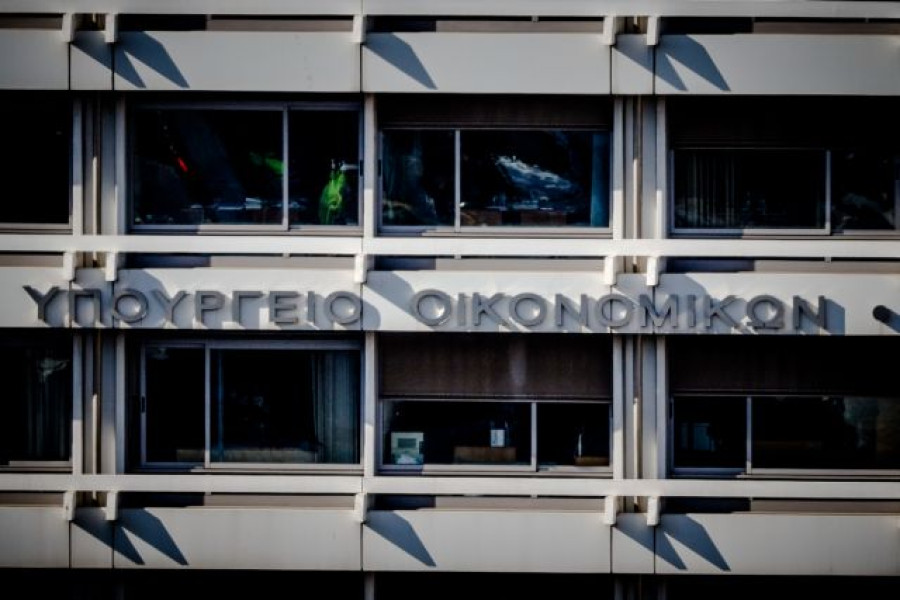ΥΠΕΘΟ: Υποσχέσεις χωρίς αντίκρισμα 40 δισ. την τετραετία απ’τον κ.Κασσελάκη