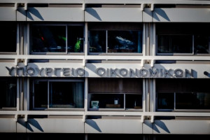 ΥΠΕΘΟ: Υποσχέσεις χωρίς αντίκρισμα 40 δισ. την τετραετία απ’τον κ.Κασσελάκη