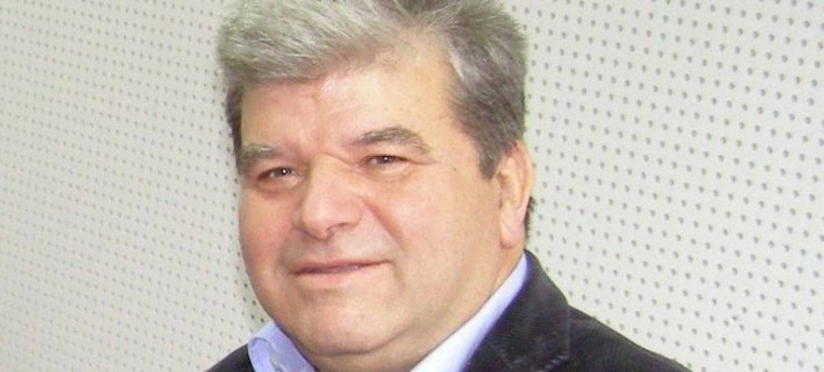 Πέθανε ο δήμαρχος Νέας Ζίχνης, Ανδρέας Δαϊρετζής