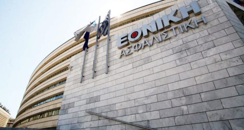 Μήνυση κατά Exin από Calamos και Koudounis