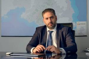 ΕΔΑ Αττικής: Έναρξη επιδότησης για εγκατάσταση φυσικού αερίου