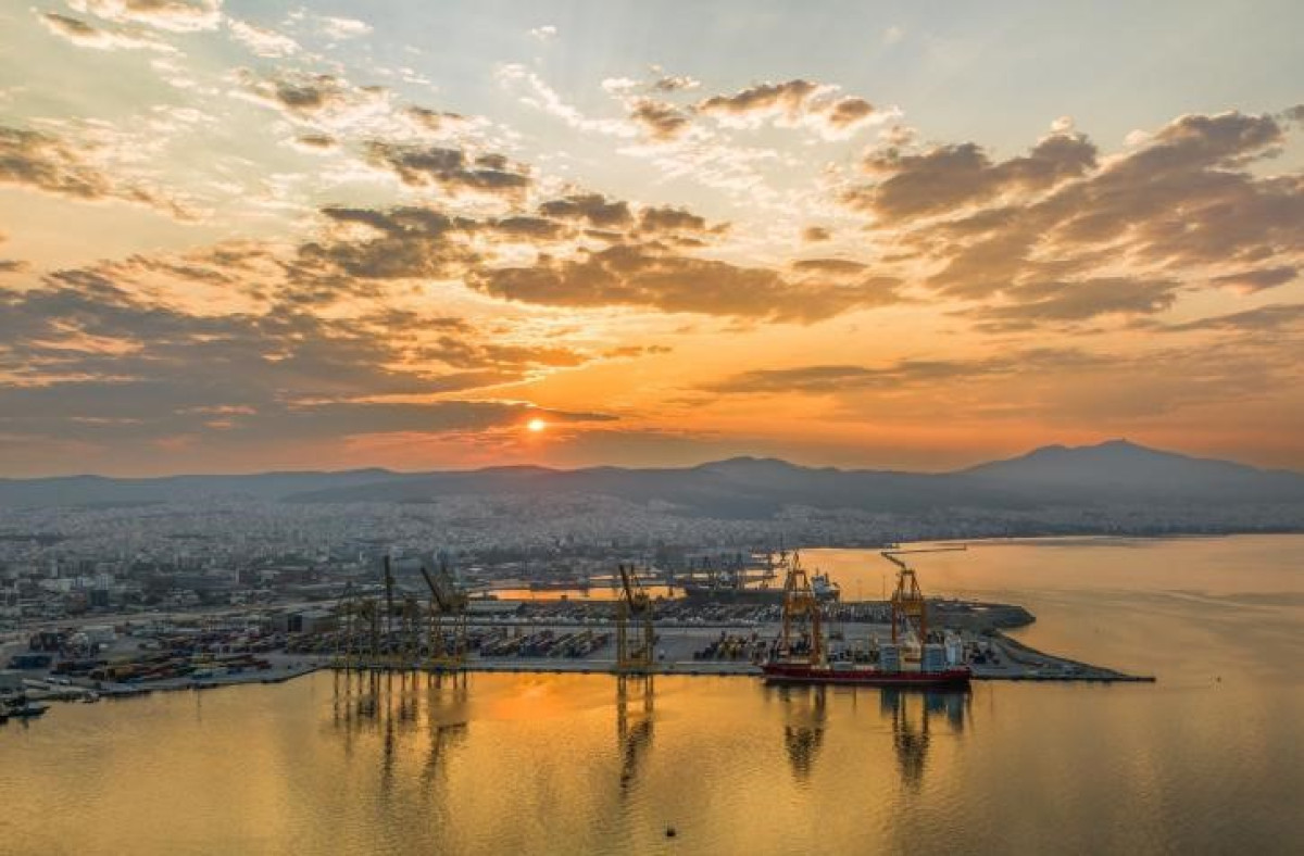 ΟΛΘ: Στο 72,91% το ποσοστό της Belterra του Ιβάν Σαββίδη