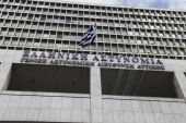 ΓΑΔΑ: Προσήχθη μία γυναίκα για την επίθεση στον Κουμουτσάκο